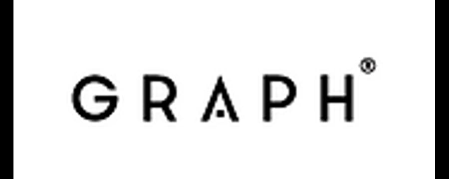Graph Coffee Co. roastery