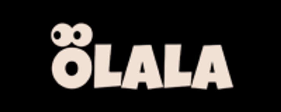 ÖLALA Coffee Roastery roastery