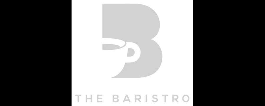 The Baristro roastery
