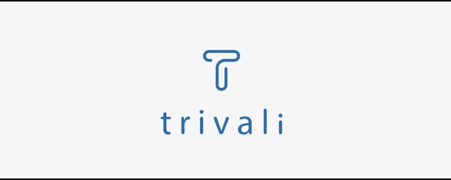 Trivali roastery