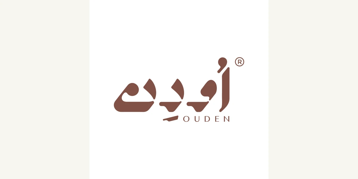 OUDEN roastery