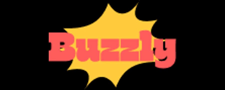 Buzzly Roaster roastery