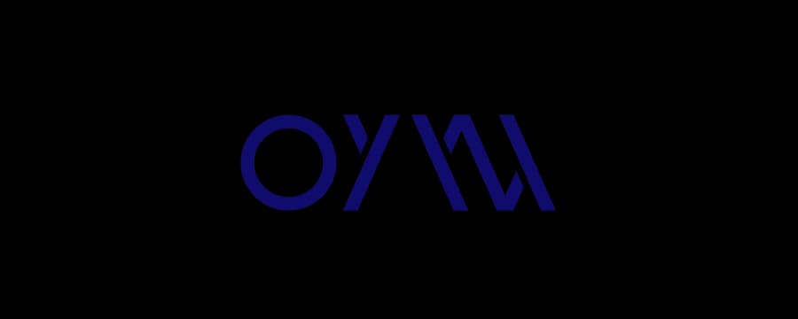 OYW Coffee Roastery roastery