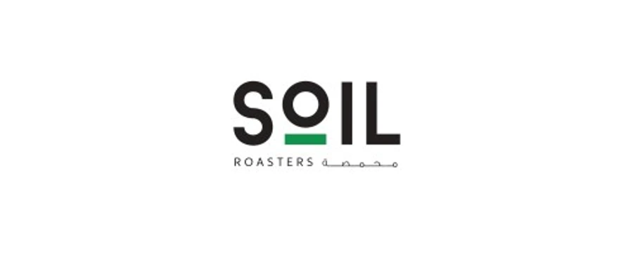 Soil Roasters roastery
