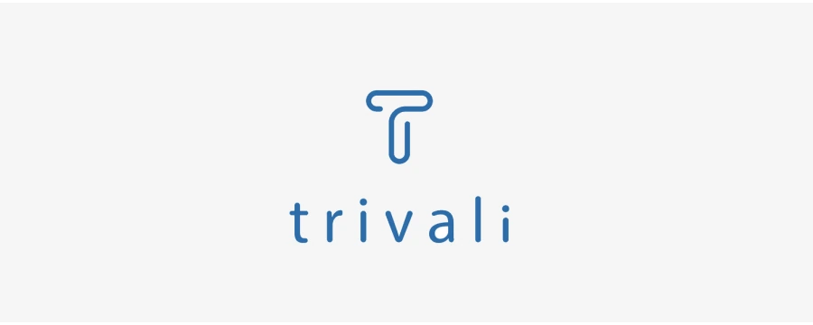 Trivali roastery