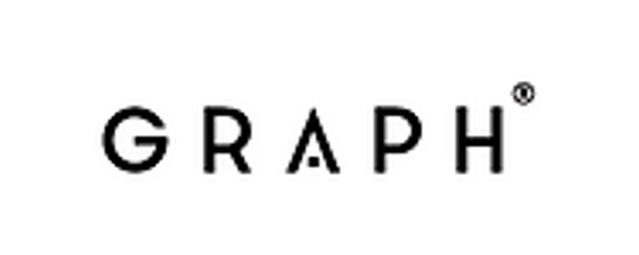 Graph Coffee Co. roastery