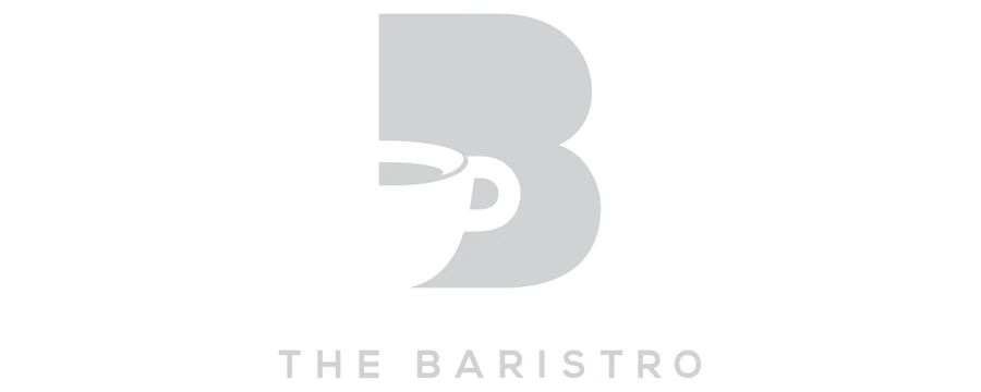 The Baristro roastery