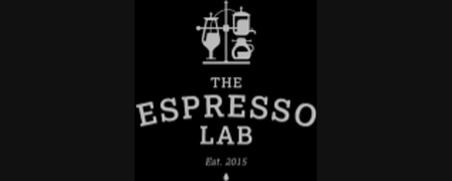 The Espresso Lab roastery
