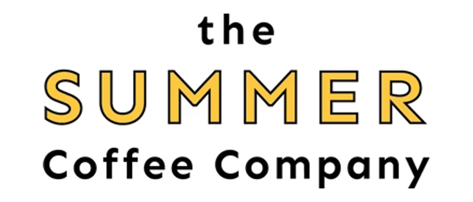 The Summer Coffee Company roastery